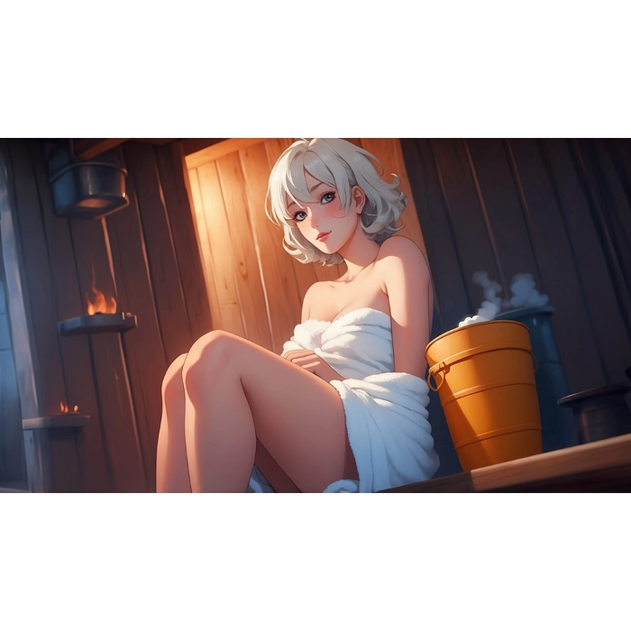 16800ce4347fa4667be9018cb0937da62fd10a248afe43ad