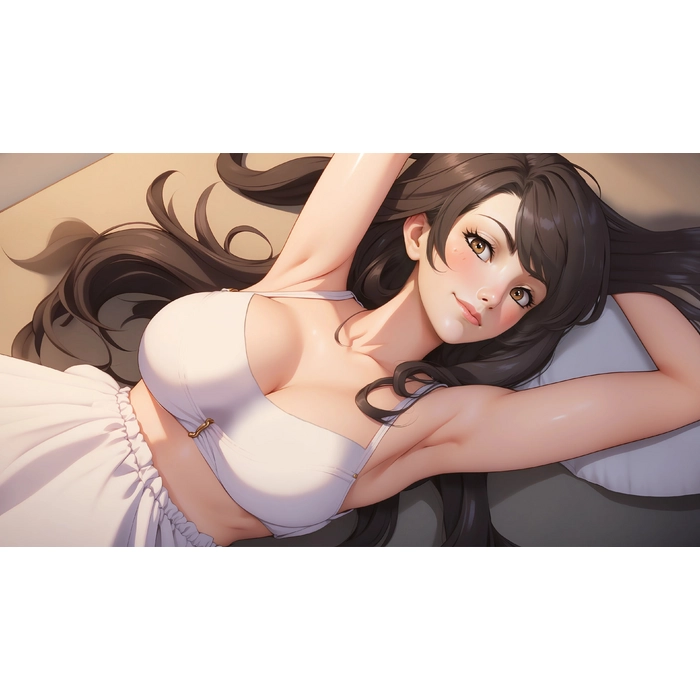 7a8bb94fc3f48de656b3fc84022b1a5bc711434570b1754f