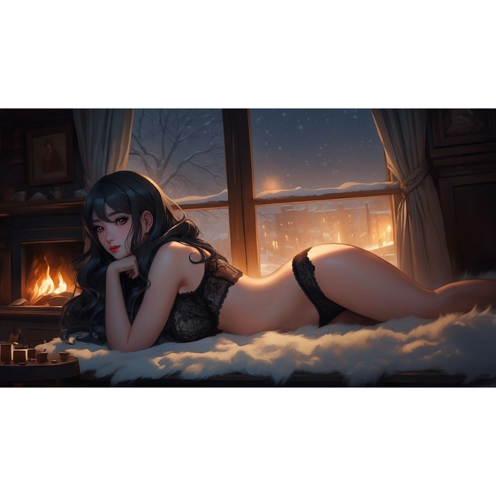 9e2e6e338bc6880ef02a2f49c13cbbe96957671d477b9cf7