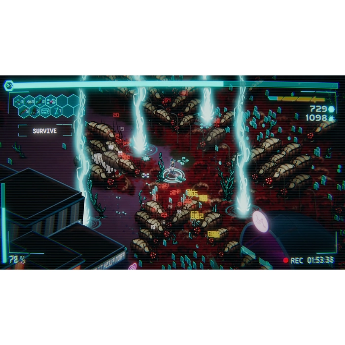 0f35642b31a9a20c0ee17ed81054dab6c98aafa9fe71ec56