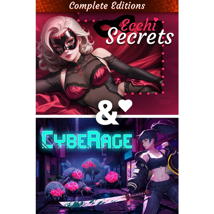 55467d5d57f16b9b163c8d3374334ff669c7045ba194d1c2