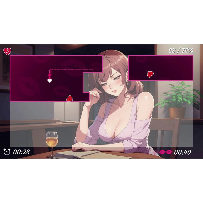 6073d1ba03ad2eb0de4d0a0258038734a77744719175edfb