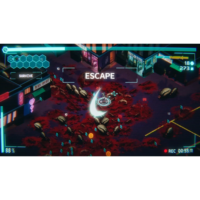 c27a29d153243efeb710965fe4eed419f001fce2c8b5767b