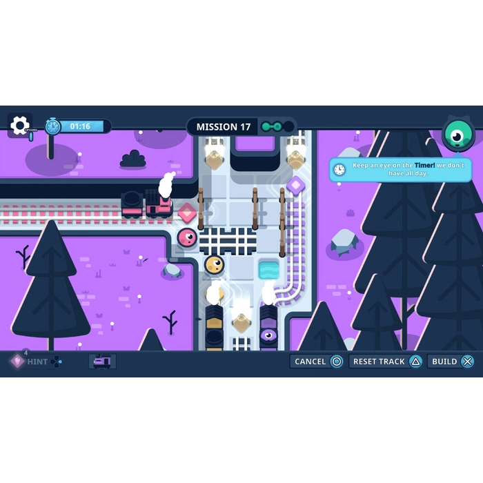 161e394cd2f2ea9f20d3e490677cc5d8185d8b0730ba201b