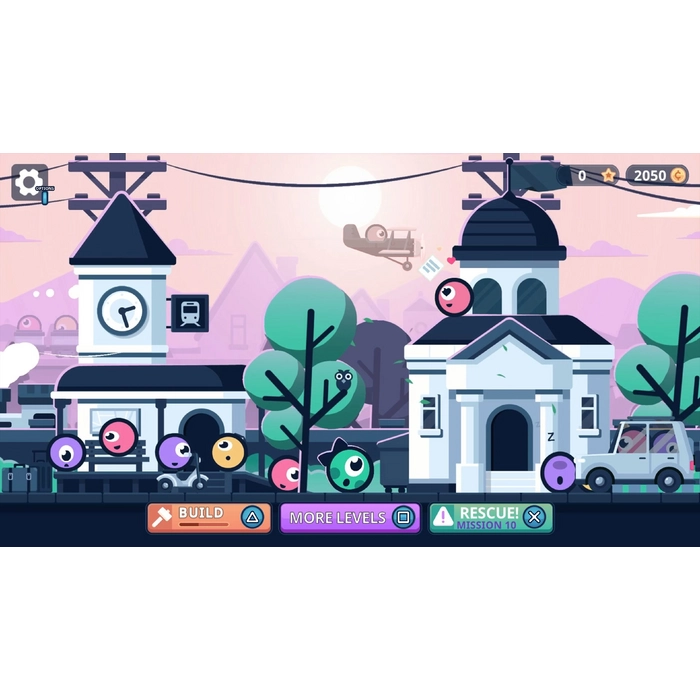 7f155a4f534e299ad818348a83821d8833552256a263cdec