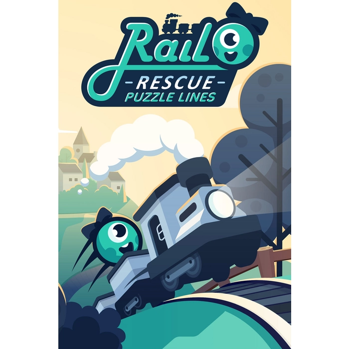 8158a672f736c9dc0c1e7cbb167fe17b892100f36c55053a