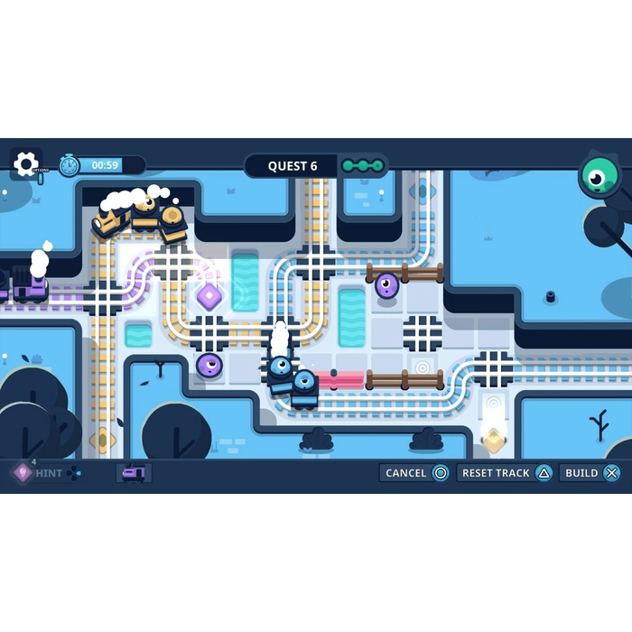 59100221ddf8f537a8421e6d64683a995b66b9ac795abe33