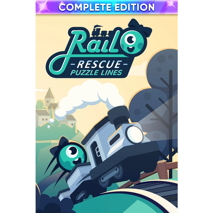 8aa62f113fdb9905ddbd7b1f7cd4948211882dc652fcf318