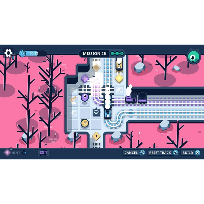 b37397f4129b8501c9effcc1fba85f0c57004088a0219d9e