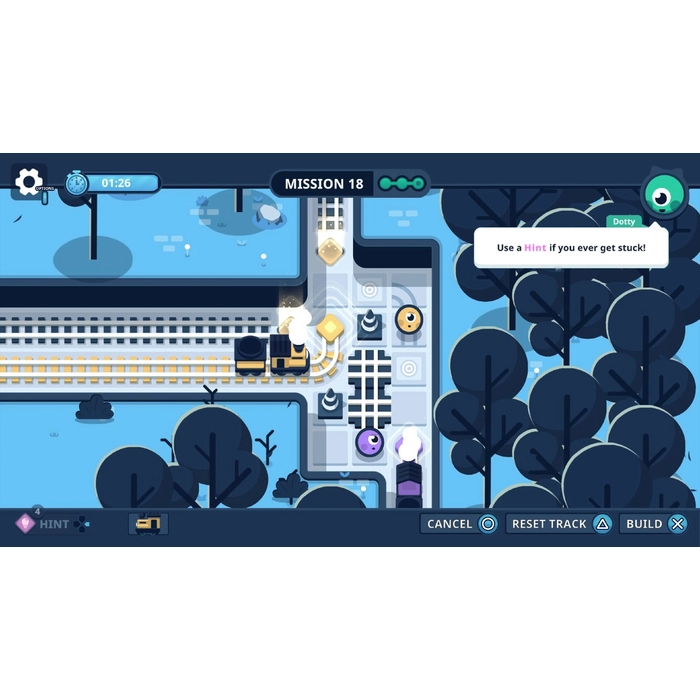 24b9c1682fbf88959aa1abbecb5f7721c2cab5fda3cf2b7b