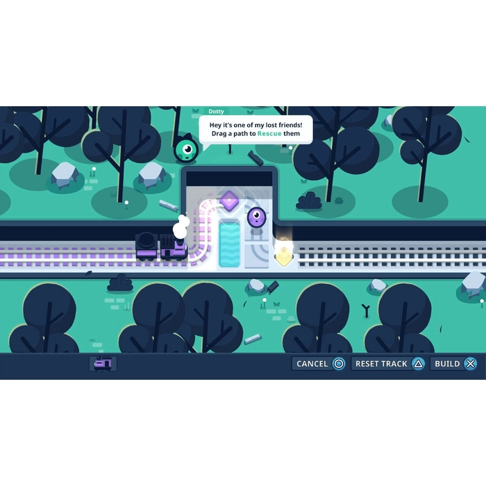 33a798949cee8954ecabb1681eadf716739385ed660654f6