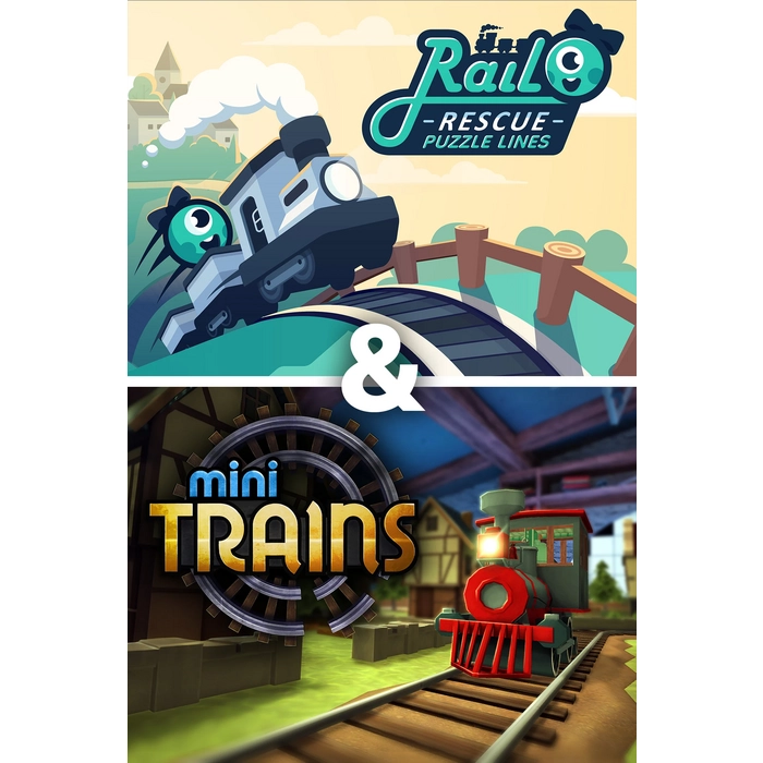 d1c6eb52ee929579251d1c5fb3be23ee232bf5dac3aa77a7