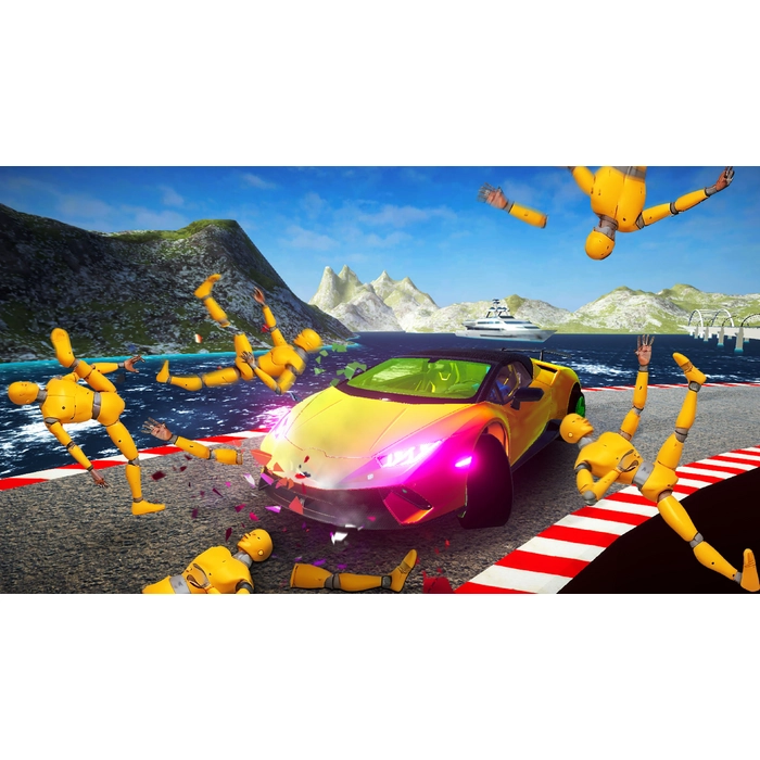 2dc3be2d96bd9fd3db157261773c43b3c8c5b91e940479ce