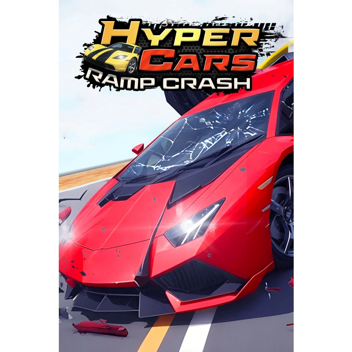 bb33e3f74646f2d44af3dcd51c66f16b9699a8d810645633