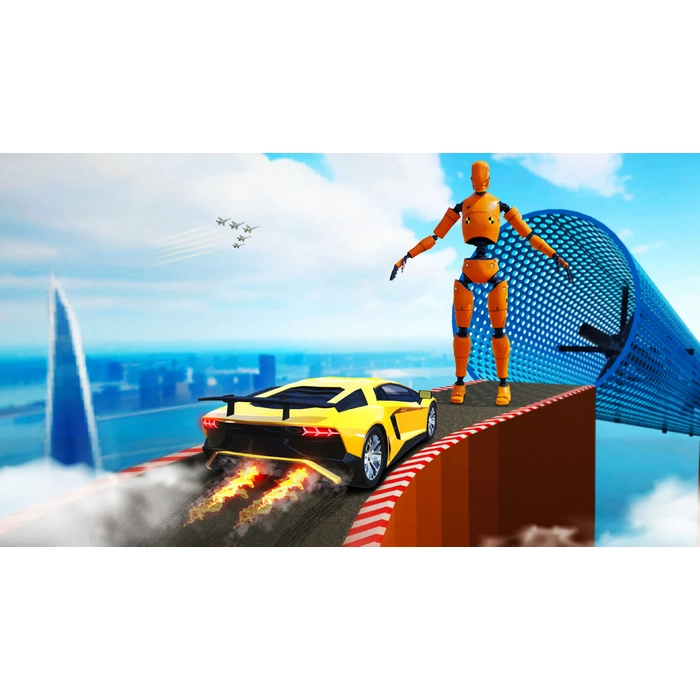 c051ef5d6d6eb06182402a0706f0de9d52d7e77ab54dc7f0