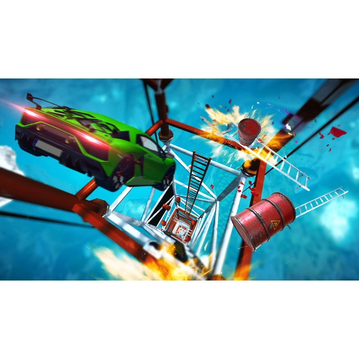 5e0d75c0d8c8ccc7977646baca6d94312712462e5cef3bf5