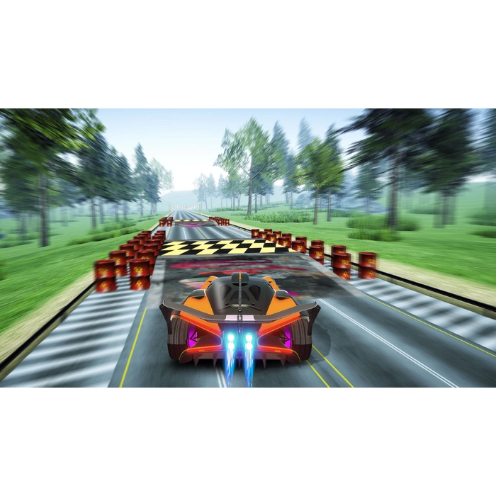 7dba27a4b5799703b1e879631fd2e7ebe2eae882d4c4c4c0