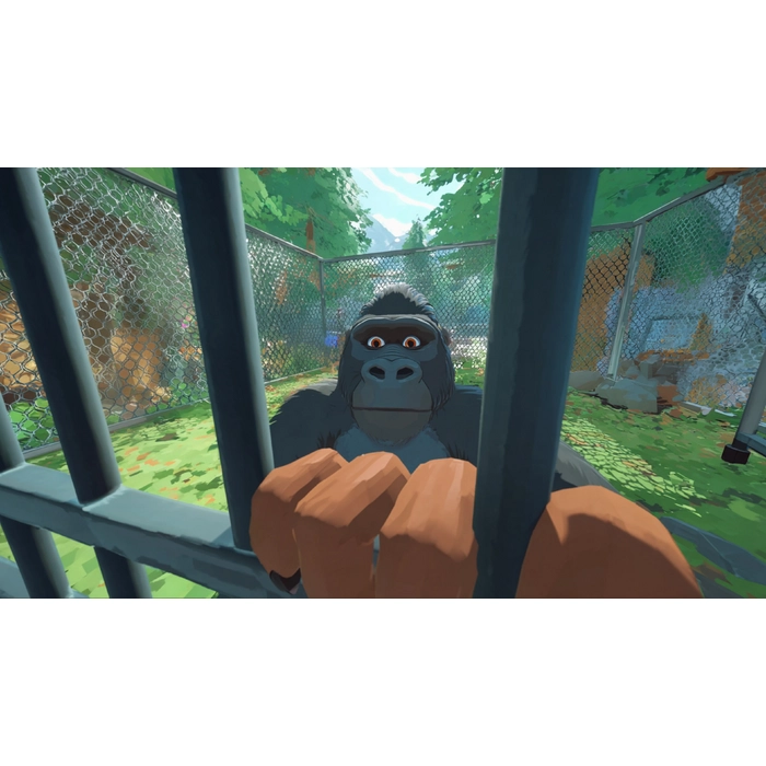 0381d170fd05c7e8f266c2100081e508a3be4730c7319e9c