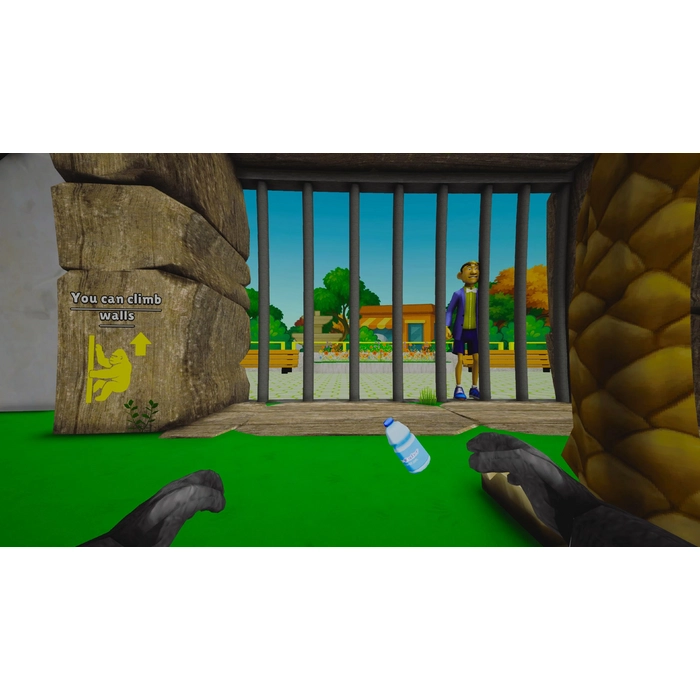 731d96fc817248682e8d1f2796c19831e68d91f8e80cc8ee