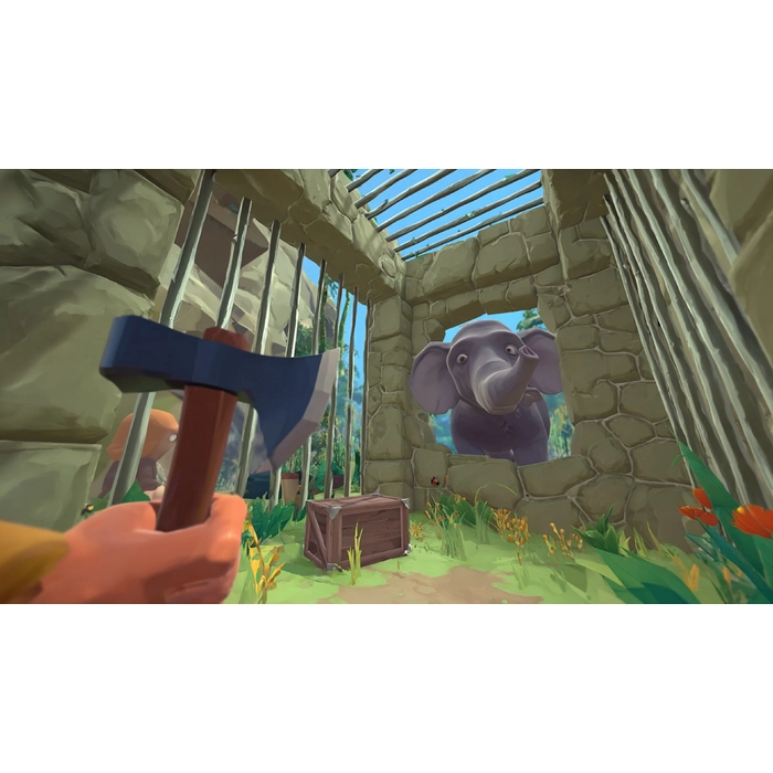 a5fe1cbe2e964e1959de118b66ccd99c4b840fd150ede079