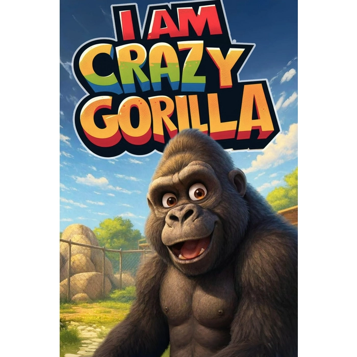 cb79c8e40e2110d5b885efbeebadea1872e42b7b9ba06989