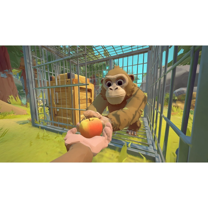 dae2bce132d1e5c341d53b4ee2119e35dc8ef5bfe102abb0