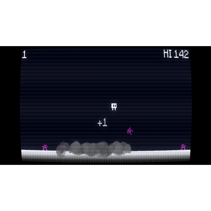 26c2f82455895c99d343f8f3cab3c998694adfbb3d366e86