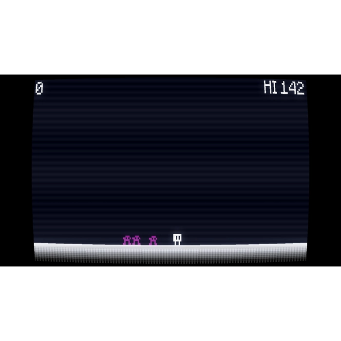 32d4d87d3da39a9993c16deeb2ccf7acafb300f3bd895e6c