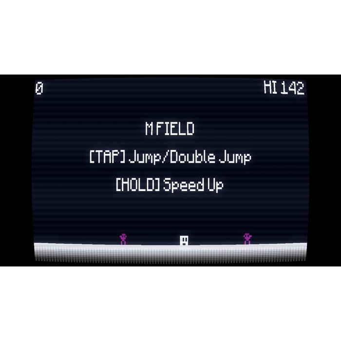 7c235f14786e050142c0cd3cf65d876e05a79f994e16065c