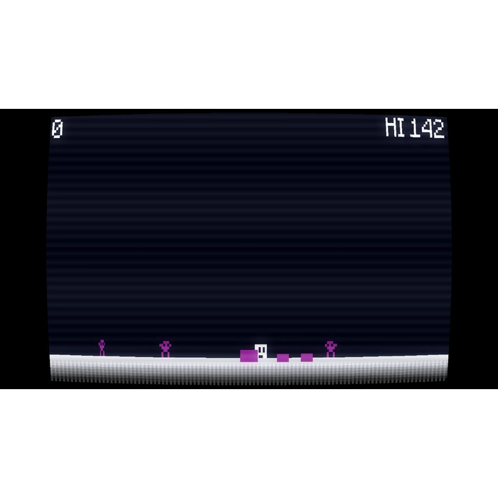 afd29cbd7047e80c1ac1e00281fd82a294e729248493100e