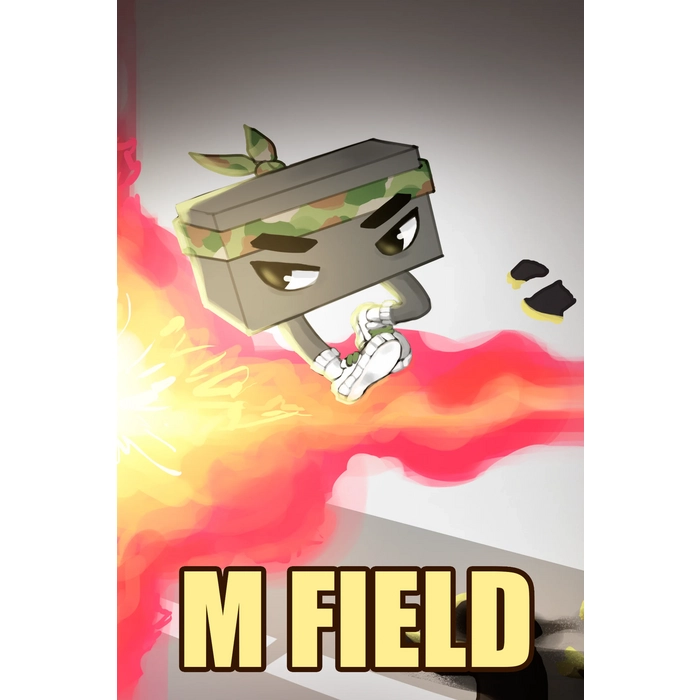 DUWRqQn6J1arKc8iweHkp5su