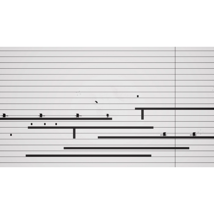 320c121d3d0a93f5ffe7f1573c1fbac1de9b6f3708fe49f0