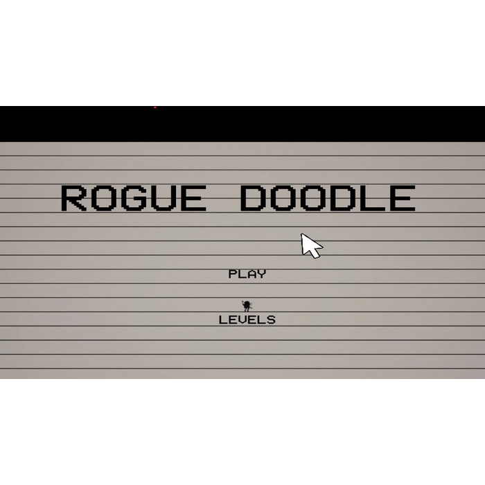 a0cd5cd7f76106dcb665785a6a162b979b068382b3c508aa