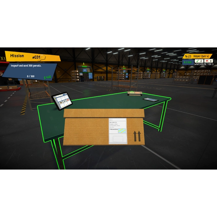 1e9d393fb7ef40835b1e4b83201320e788ec36ea2b815b43