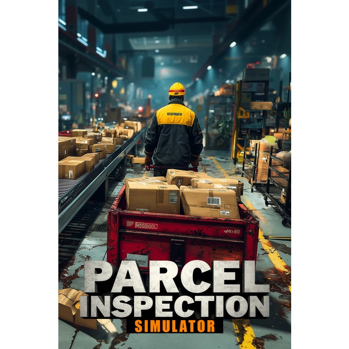 246475b64fcde06b17d8d361b631b18b2495268ef552e8ea