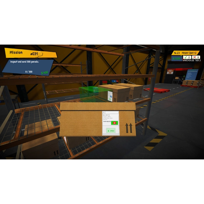 c33d5d7bc00fb85f1f2b6064de60b122f001d8f3c963a9ac