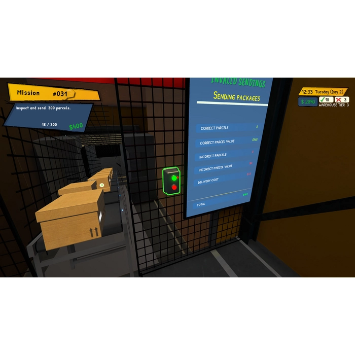 c591b96b34a1ed9d58c0b3c7d15757ec5f8112fad1f42c71