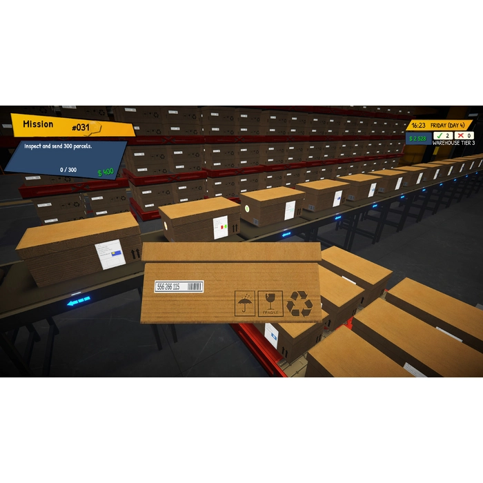 de0a47755d320d9d2e7b43aba48fdaf893834264daaca2b7