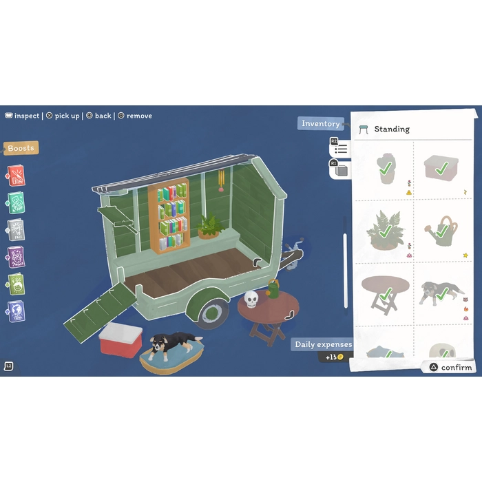 388b6aa158b9e99968e519a0b59ed6f084064e3a8f7c2fec