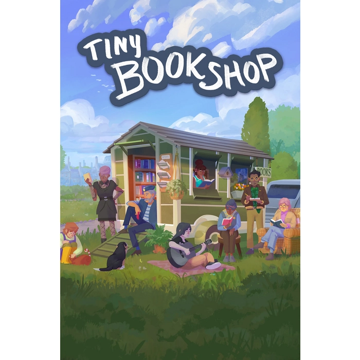 920e45a2e3bce6f6571a5b55ea7e43be9e2f42bb2dbf3dfb