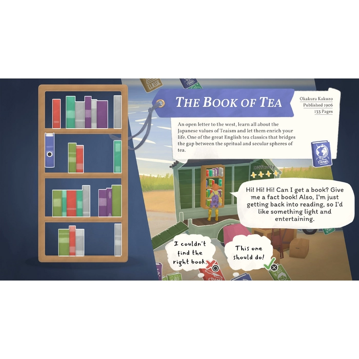 bde9e38798e8e0f2feb061c83ee5726fa80f33ec8fdc3e16