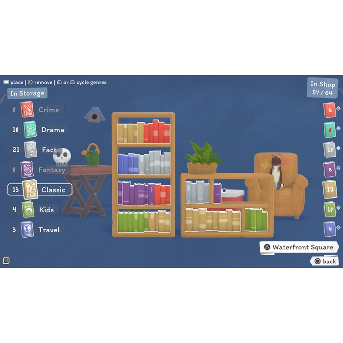 c87ff444cc47ddd9f623ab7fab67b4dbca5ca99533350c19