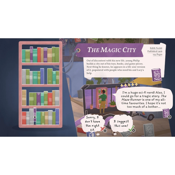 e23b2f22fa2e99b974662d3ad27f3942451c8e89b28c9757