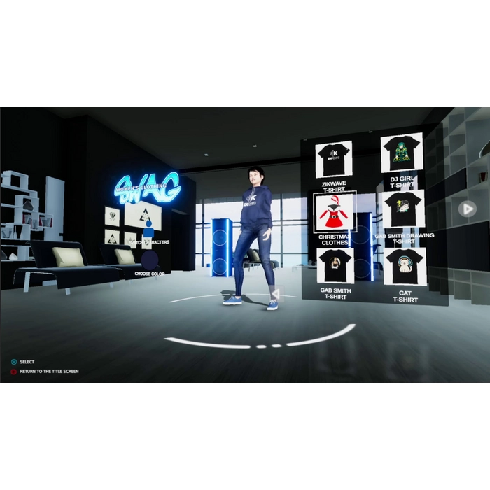 1ed1f0b7e76d8ea15123c6416b9d1deac6e913cdb6e47ce1