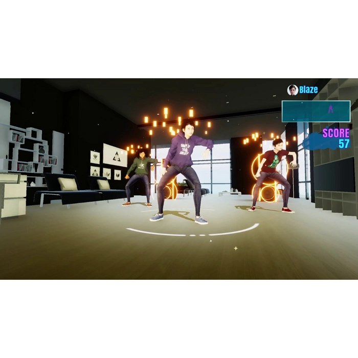 2af74ee9319e1927fe383db53e72826f4c46e34e5d6447e0