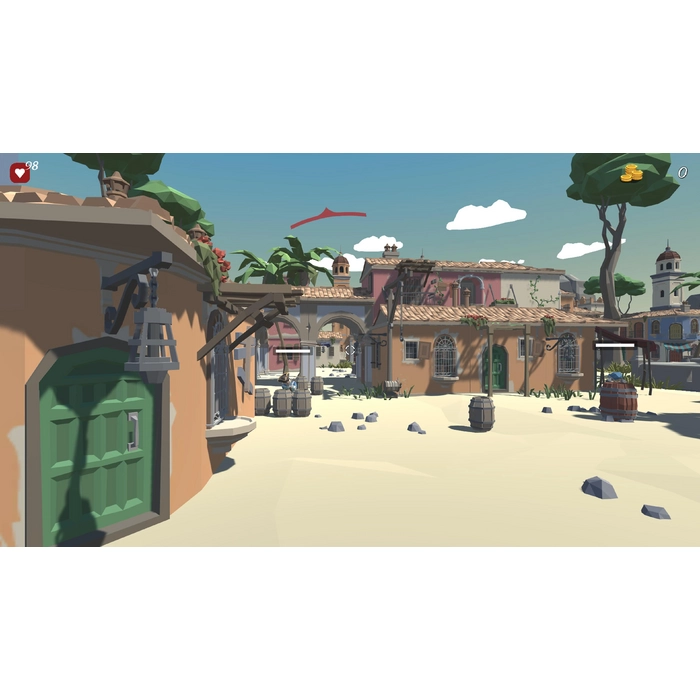 645a25128d6d771004bb03be9fc0c66a4d60ae513a3d954d