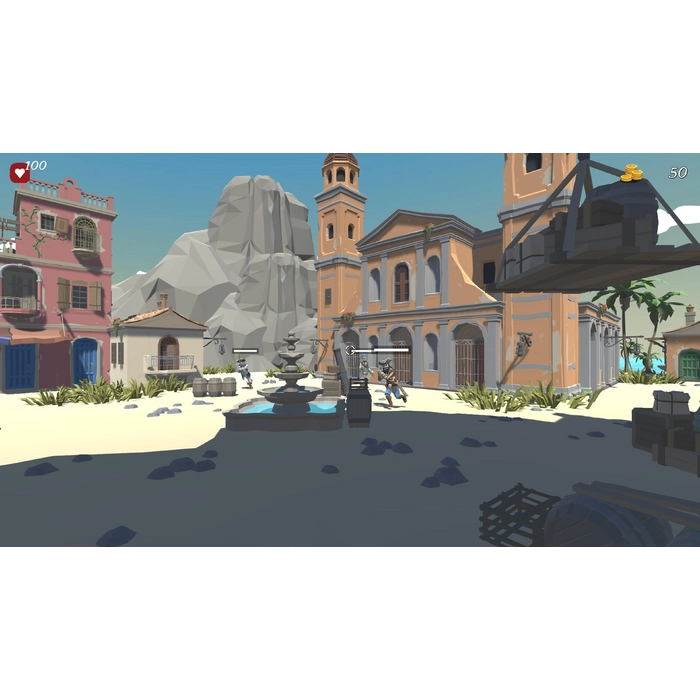 37bda9e2d75b754d11c999bf203d6195b7d25a838de2298e