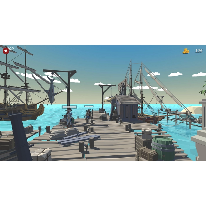 53e06179bd15c23a44d1d3049858d2855c69b0a687606b10