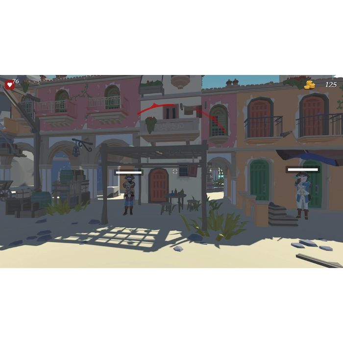 6c048f92aa5dc71c9d42b2d9e1584123121470834b417d94