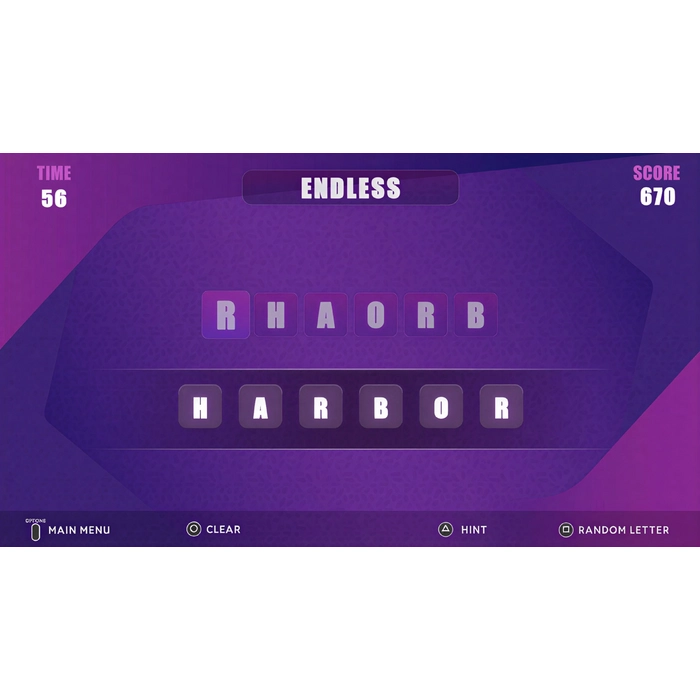 21a5e13df11a4d7f6d7e29a09be70350175bf974ece67744